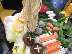 -两个庆火锅公司(昌平府学路店)