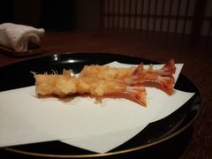 -みかわ是山居
