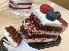 -姆们M Sweetie Cake(三里屯店)