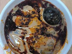 -清真·宏顺祥卤汁凉粉(大皮院店)