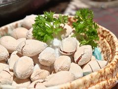 -弓二·烧鸟居酒屋(财富购物中心店)