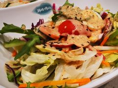 -韩时烤肉(丰科万达广场店)