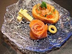 -IKKON.9一魂和牛俱樂部(悠方店)