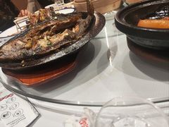 -冷大厨灌汤包