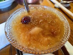 -小吊梨汤·北京菜(香山店)