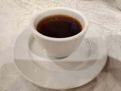 -大荣华酒楼(元朗老店)