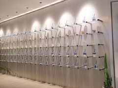 -CUBIC3三立方咖啡(西岸凤巢店)