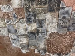 -南越王博物院(王宫展区)