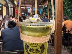 -婉泰·特色小吃·舂鸡脚(告庄二店)
