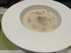 -IL Forno 意坊·意大利餐厅(温州万象城店)