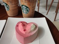 -星巴克臻选(江门汇悦大融城店)