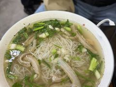 -熊氏牛羊杂粉(龙眼井总店)