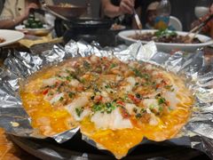 -樽宴酒楼·地道川菜·品质宴请