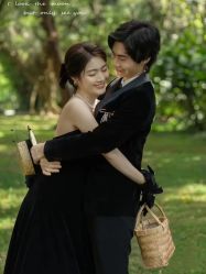 -巴黎春天婚纱摄影STUDIO·定制