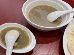 -喜家德虾仁水饺(岗厦北店)