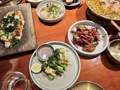 -SHAN山(前滩太古里店)