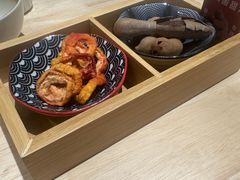 -米店·云南菜(南门店)