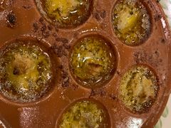 -萨莉亚意式餐厅(万嘉商业广场店)