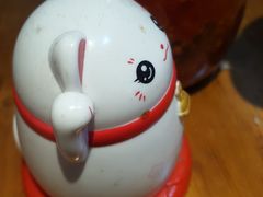 -小狗面馆(河东路店)
