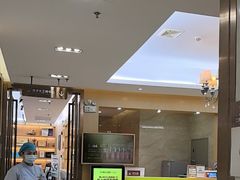 -佛山中大口腔医院·市二级口腔专科医院