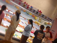 -黔哆哆地摊酸汤火锅(清湖店)