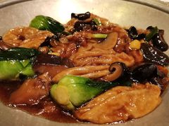 -老正兴菜馆(福州路店)