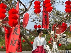 -广西壮族自治区药用植物园