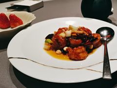 -许家菜(望江店)