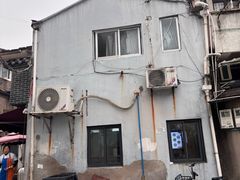 -守英猪脏粉(仓桥街店)