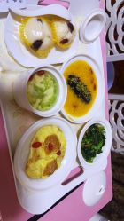 -诗安国际母婴会所(香坊区店)