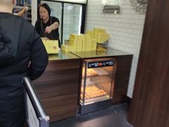 -香记肉干(官也街店)