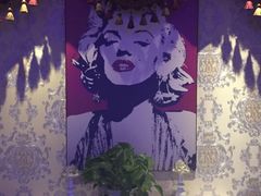 -歌尚酒吧式KTV