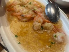 -俏湖兰·辣椒炒个肉(海沧店)