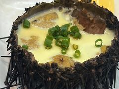 -旺角小渔村(二马路店)