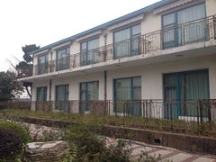 -上海市保健医疗中心(华东疗养院)