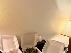 -Raya Father Restaurant