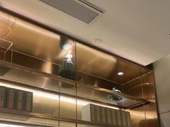 -聆桂烤鸭·金奖烤鸭(静联广场店)