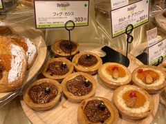 -阪急百货店(梅田总店)