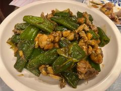 -粤·向群饭店(龙津东路总店)