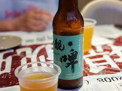-靓靓蒸虾·头牌蒸虾(雪松路总店)