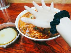 -铁朋小锅米线(金星店)