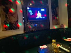 -开乐迪KTV(石桥店)