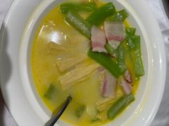 -银筵(武夷路店)