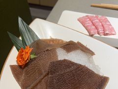 -海底捞火锅(安吉万达店)