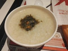 -肯德基(锦州万达店)