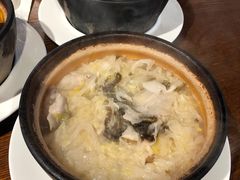 -砂唐居(总店)
