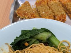 -醉面(西直门凯德茂店)