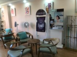 -清华大学玉泉医院-医疗美容科