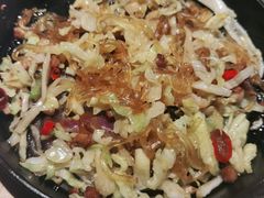 -九毛九西北菜(百信广场店)