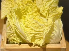 -盡膳口福跷脚牛肉火锅(国贸商城店)